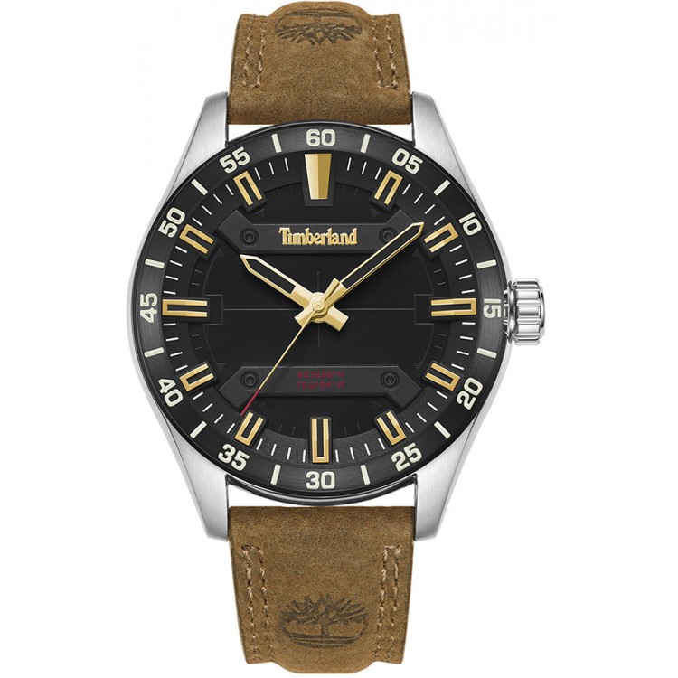 Ceas Barbati, Timberland, Street Savvy Calverton TDWGA2201201