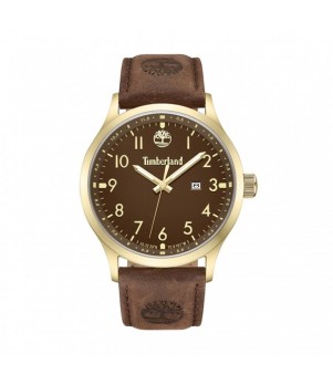 Ceas Barbati, Timberland, Trumbull TDWGB0010104
