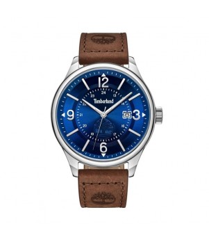 Ceas Barbati, Timberland, Blake TDWGB0011301