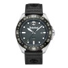Ceas Barbati, Timberland, Carrigan TDWGB0029402 Ceas Barbati, Timberland, Carrigan TDWGB0029402