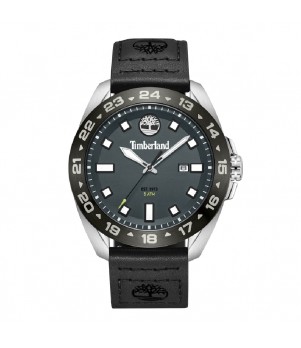 Ceas Barbati, Timberland, Carrigan TDWGB0029402