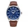 Ceas Barbati, Timberland, Blake TDWGB0041001 Ceas Barbati, Timberland, Blake TDWGB0041001