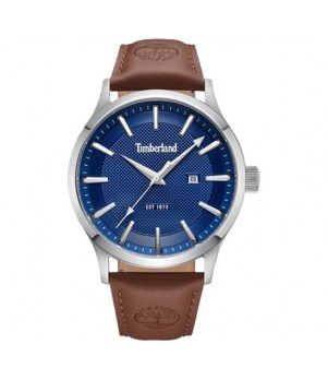 Ceas Barbati, Timberland, Blake TDWGB0041001 Ceas Barbati, Timberland, Blake TDWGB0041001