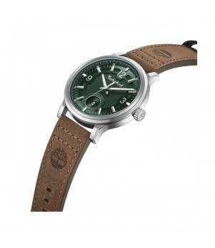Ceas Barbati, Timberland, Atwell TDWGB0055901 Ceas Barbati, Timberland, Atwell TDWGB0055901