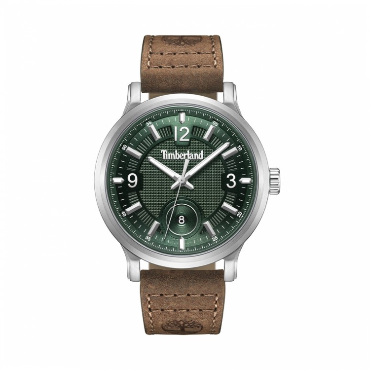 Ceas Barbati, Timberland, Atwell TDWGB0055901 Ceas Barbati, Timberland, Atwell TDWGB0055901