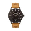 Ceas Barbati, Timberland, Bergeron TDWGB2201504 Ceas Barbati, Timberland, Bergeron TDWGB2201504