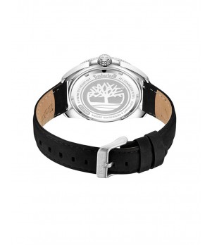 Ceas Barbati, Timberland, Carrigan TDWGB2230603