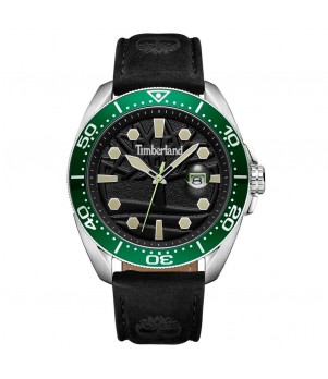 Ceas Barbati, Timberland, Carrigan TDWGB2230603