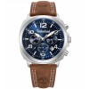 Ceas Barbati, Timberland, Allendale TDWGC0068503 Ceas Barbati, Timberland, Allendale TDWGC0068503