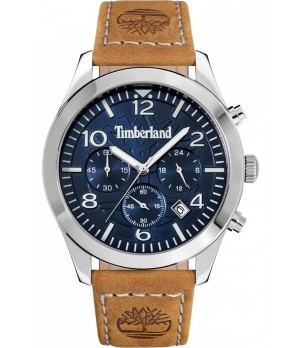 Ceas Barbati, Timberland, Rangeley TDWGC0068801