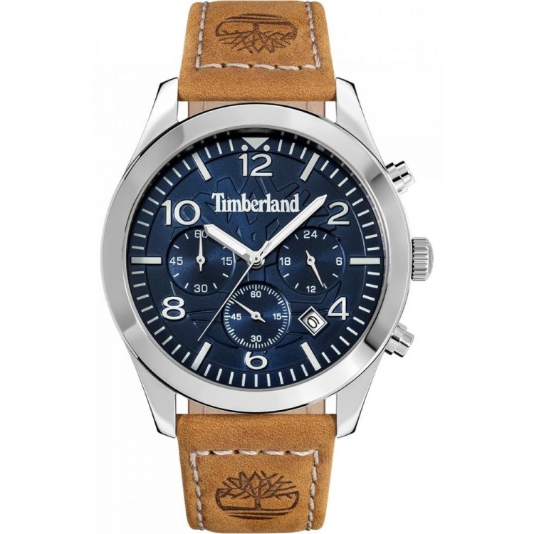 Ceas Barbati, Timberland, Rangeley TDWGC0068801