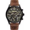 Ceas Barbati, Timberland, Rangeley TDWGC0068802 Ceas Barbati, Timberland, Rangeley TDWGC0068802
