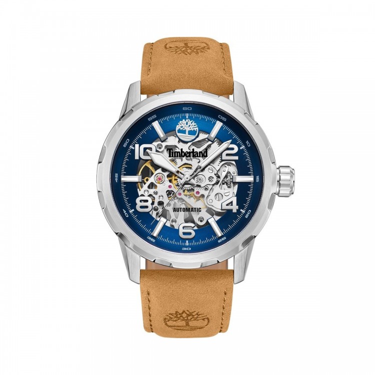 Ceas Barbati, Timberland, Ashburnham TDWGE0041801 Ceas Barbati, Timberland, Ashburnham TDWGE0041801