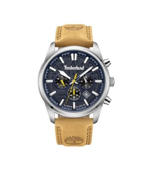 Ceas Barbati, Timberland, Northbridge TDWGF0009602