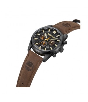 Ceas Barbati, Timberland, Henniker II TDWGF0009603 Ceas Barbati, Timberland, Henniker II TDWGF0009603