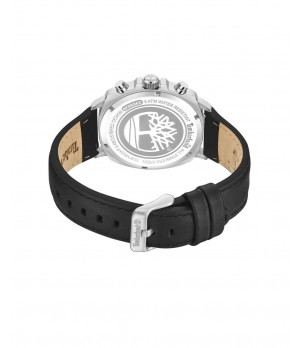 Ceas Barbati, Timberland, Williston TDWGF0028202