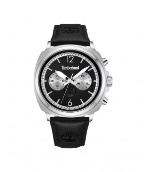 Ceas Barbati, Timberland, Williston TDWGF0028202