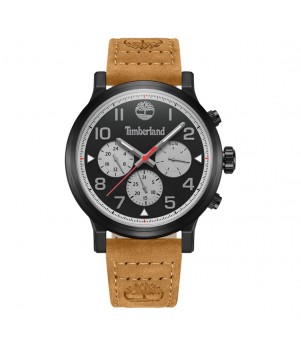 Ceas Barbati, Timberland, Pancher TDWGF0028902