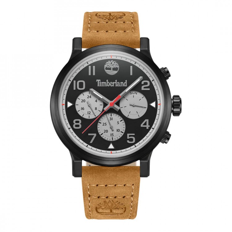 Ceas Barbati, Timberland, Pancher TDWGF0028902 Ceas Barbati, Timberland, Pancher TDWGF0028902