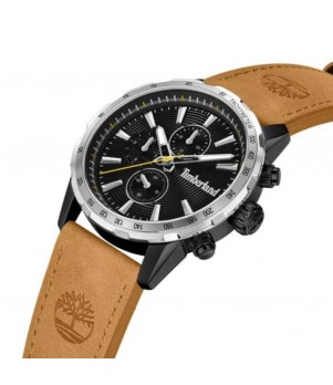 Ceas Barbati, Timberland, Ashmont TDWGF0041541 Ceas Barbati, Timberland, Ashmont TDWGF0041541