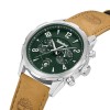 Ceas Barbati, Timberland, Malden TDWGF0082902 Ceas Barbati, Timberland, Malden TDWGF0082902