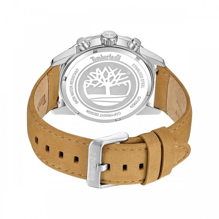 Ceas Barbati, Timberland, Malden TDWGF0082902 Ceas Barbati, Timberland, Malden TDWGF0082902