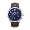 Ceas Barbati, Timberland, Malden TDWGF0082903