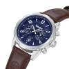 Ceas Barbati, Timberland, Malden TDWGF0082903