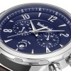 Ceas Barbati, Timberland, Malden TDWGF0082903