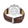 Ceas Barbati, Timberland, Malden TDWGF0082903