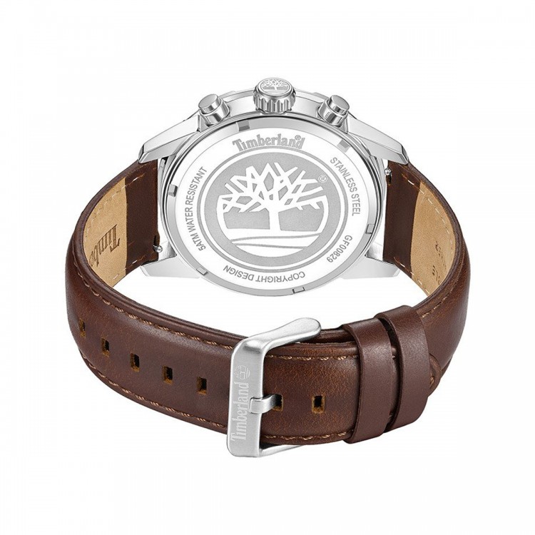 Ceas Barbati, Timberland, Malden TDWGF0082903