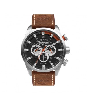 Ceas Barbati, Timberland, Henniker III TDWGF2100603