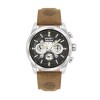 Ceas Barbati, Timberland, Hadlock TDWGF2200704 Ceas Barbati, Timberland, Hadlock TDWGF2200704