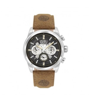 Ceas Barbati, Timberland, Hadlock TDWGF2200704