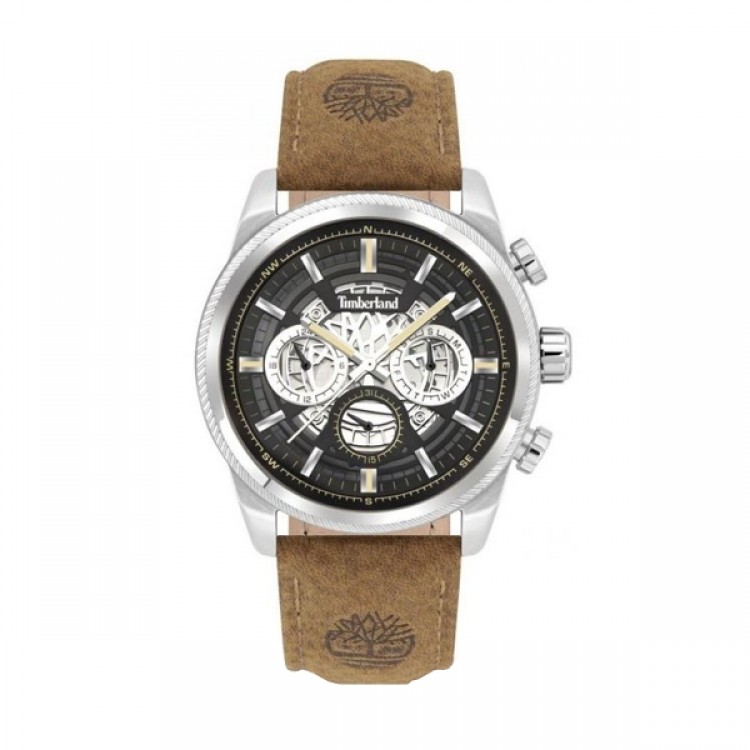 Ceas Barbati, Timberland, Hadlock TDWGF2200704 Ceas Barbati, Timberland, Hadlock TDWGF2200704