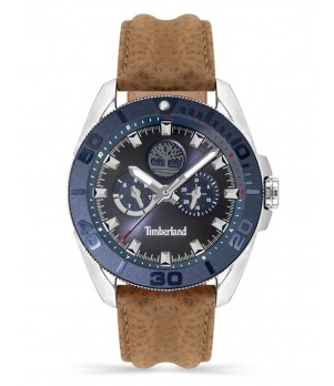 Ceas Barbati, Timberland, Outdoor TDWGF2200903