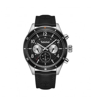 Ceas Barbati, Timberland, Hooksett TDWGF2201001