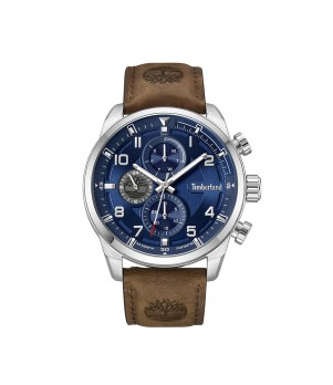 Ceas Barbati, Timberland, Sherbrook TDWGF2201106M