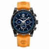 Ceas Barbati, Timberland, Stonington TDWGF2230406M Ceas Barbati, Timberland, Stonington TDWGF2230406M