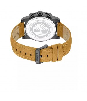 Ceas Barbati, Timberland, Stonington TDWGF2230406M Ceas Barbati, Timberland, Stonington TDWGF2230406M