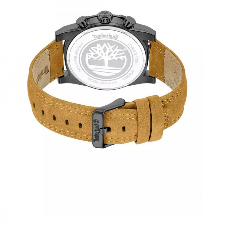 Ceas Barbati, Timberland, Stonington TDWGF2230406M Ceas Barbati, Timberland, Stonington TDWGF2230406M