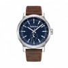 Ceas Barbati, Timberland, Driscoll TDWGF2231001 Ceas Barbati, Timberland, Driscoll TDWGF2231001