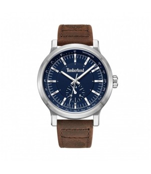 Ceas Barbati, Timberland, Driscoll TDWGF2231001