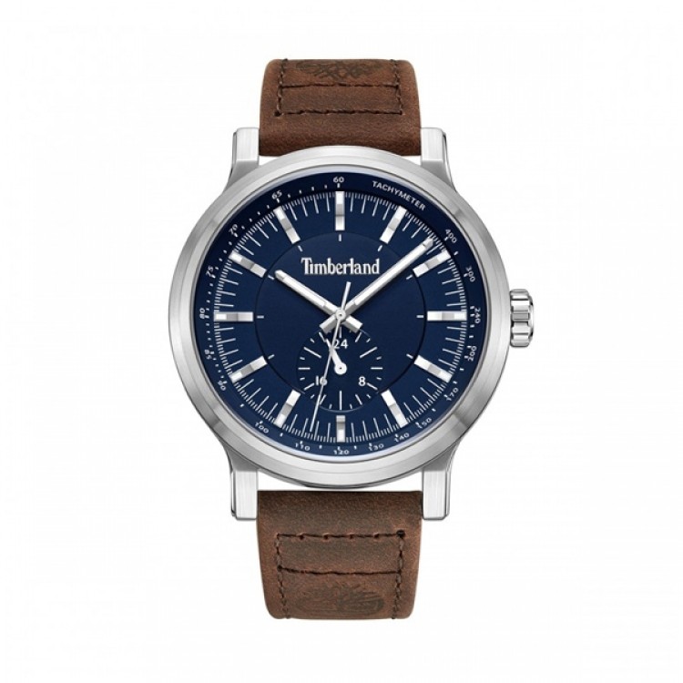 Ceas Barbati, Timberland, Driscoll TDWGF2231001 Ceas Barbati, Timberland, Driscoll TDWGF2231001