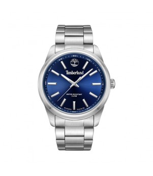 Ceas Barbati, Timberland, NorthBridge TDWGG0010805