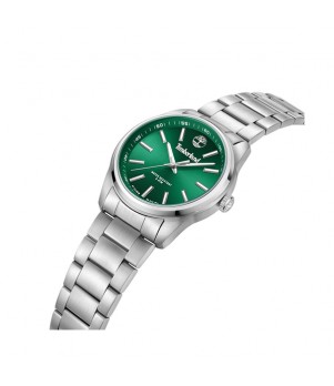 Ceas Barbati, Timberland, Atwell TDWGG0010806 Ceas Barbati, Timberland, Atwell TDWGG0010806