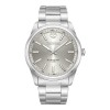 Ceas Barbati, Timberland, NorthBridge TDWGG0030001 Ceas Barbati, Timberland, NorthBridge TDWGG0030001