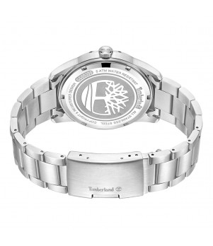 Ceas Barbati, Timberland, NorthBridge TDWGG0030001 Ceas Barbati, Timberland, NorthBridge TDWGG0030001
