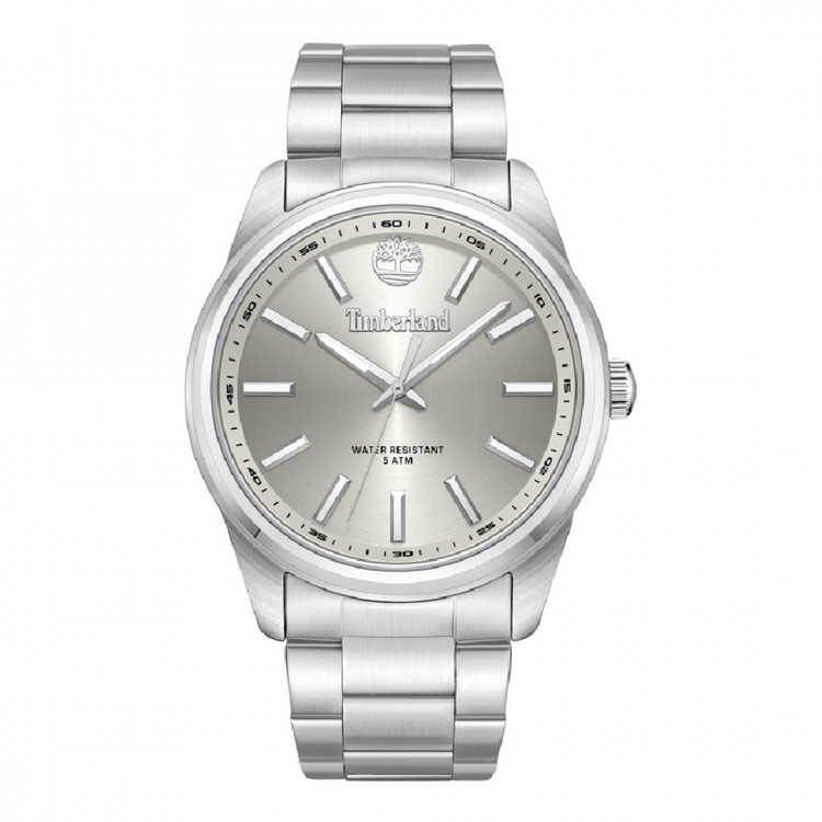Ceas Barbati, Timberland, NorthBridge TDWGG0030001 Ceas Barbati, Timberland, NorthBridge TDWGG0030001