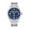 Ceas Barbati, Timberland, Millbury TDWGG2132301 Ceas Barbati, Timberland, Millbury TDWGG2132301